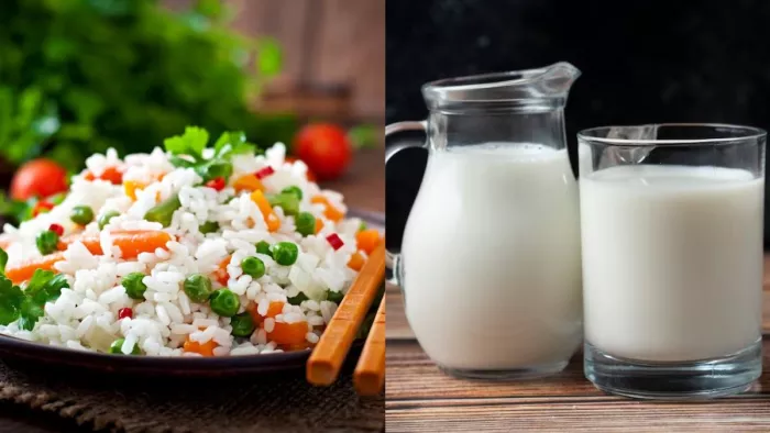 How To Gain Weight: वजन बढ़ाने के लिए इन फूड्स को करें डाइट में शामिल