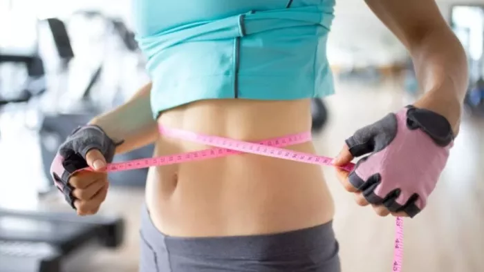 Tips To Gain Weight: वजन बढ़ाने के लिए इन तरीकों से खाएं आलू