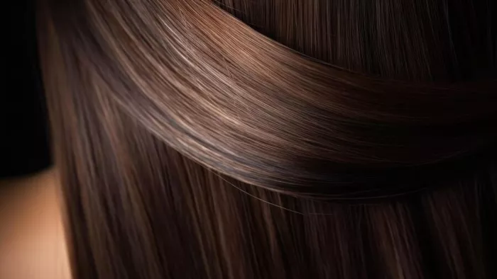 Hair Care Tips: बालों को प्राकृतिक रूप से करना चाहते हैं ब्लैक, तो इन घरेलू चीजों का करें इस्तेमाल