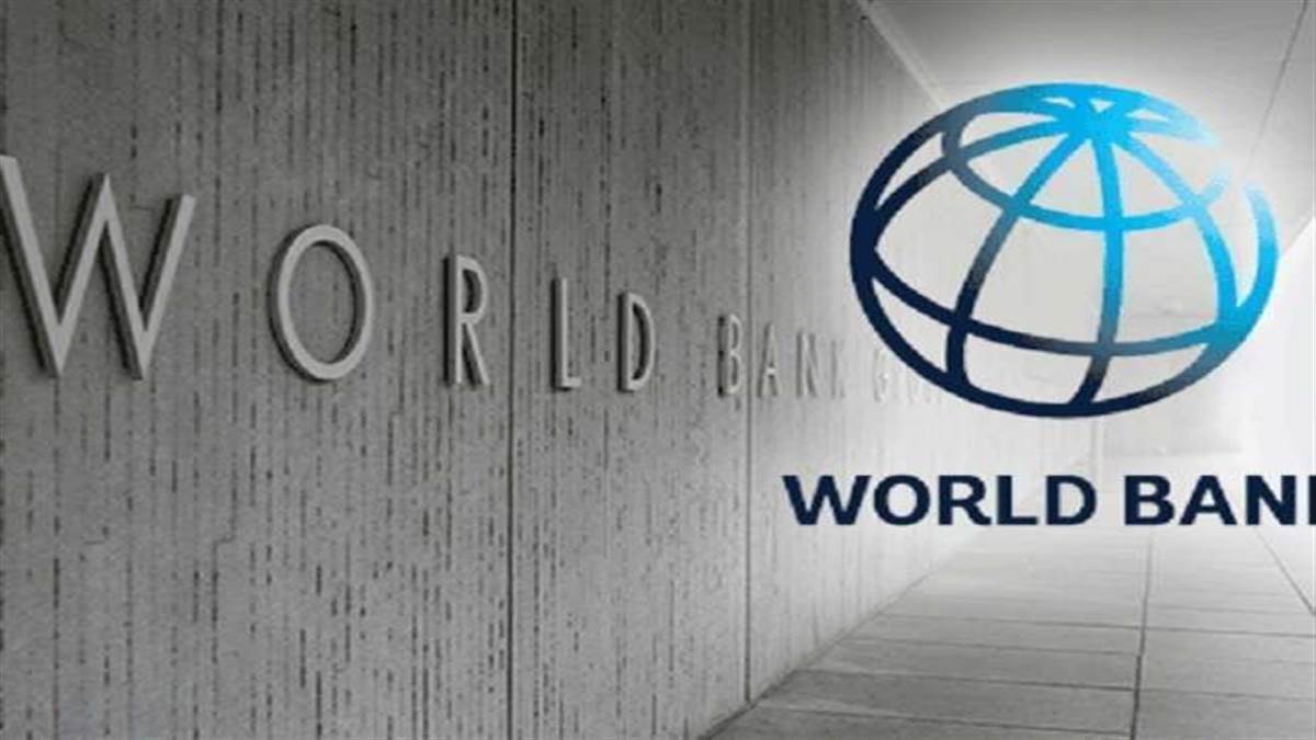 world bank mulling local currency lending in india anshula kant in g20 submit