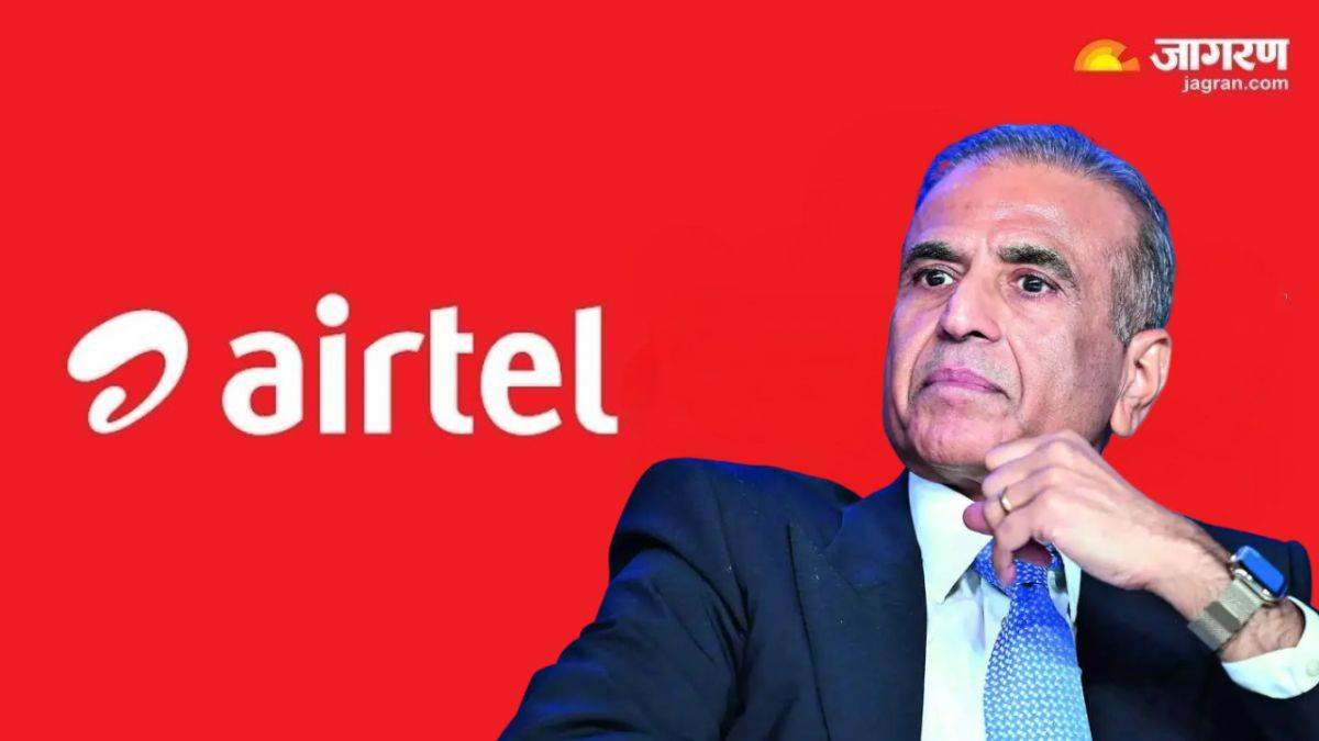 https://www.jagranimages.com/images/newimg/12082024/12_08_2024-airtel_23777012.jpg