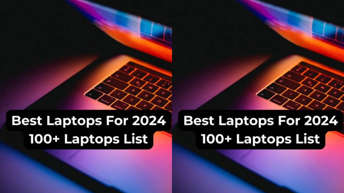 “छूटे पसीने” मंहगाई के! Best Budget Laptop की खरीद पर अब मिलेगा अमेज़न सेल से 43% का डिस्काउंट