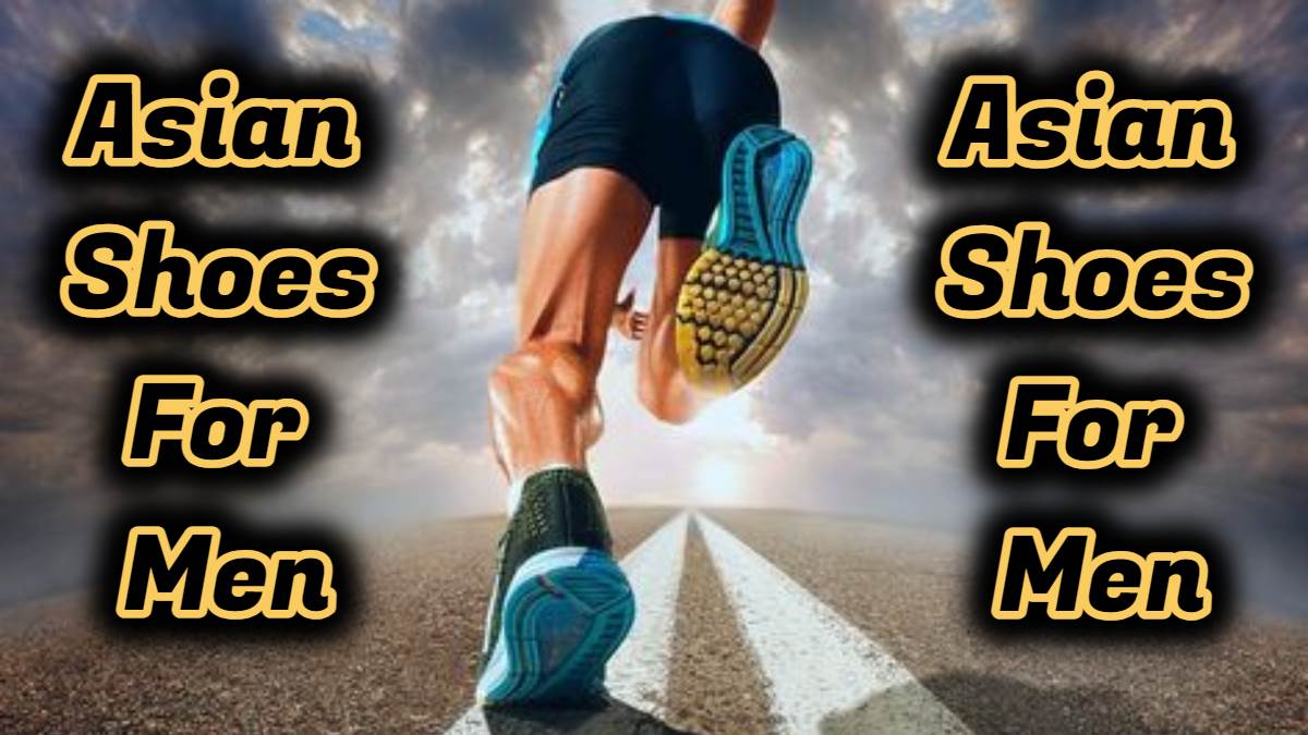 https://www.jagranimages.com/images/newimg/12082024/12_08_2024-asianshoesformen_23776857_14211916.jpg