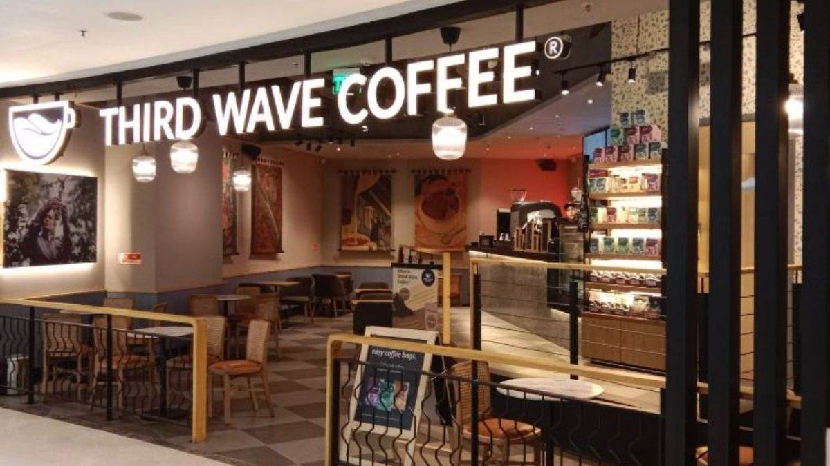 https://www.jagranimages.com/images/newimg/12082024/12_08_2024-bengaluru_cafe_case_23776713.jpg