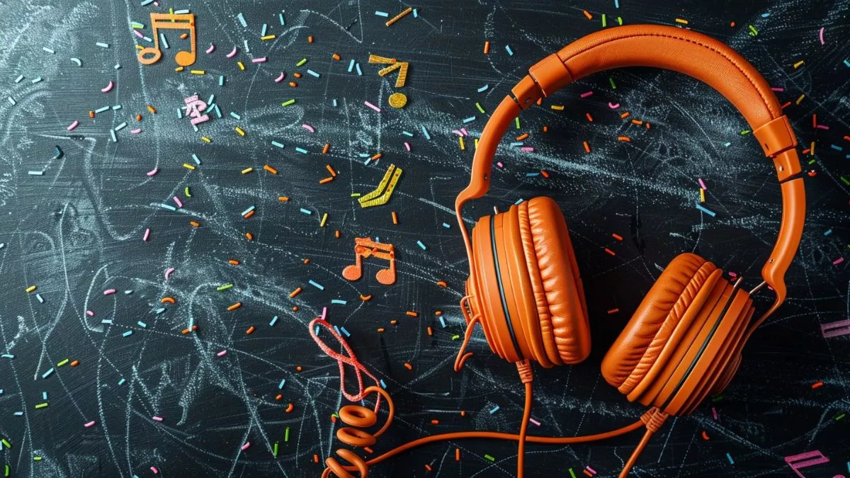 भूल बैठोगे दुनिया का हर गम! जब बोट के इन Best Headphones में बजेंगे आपके पसंदीदा गाने
