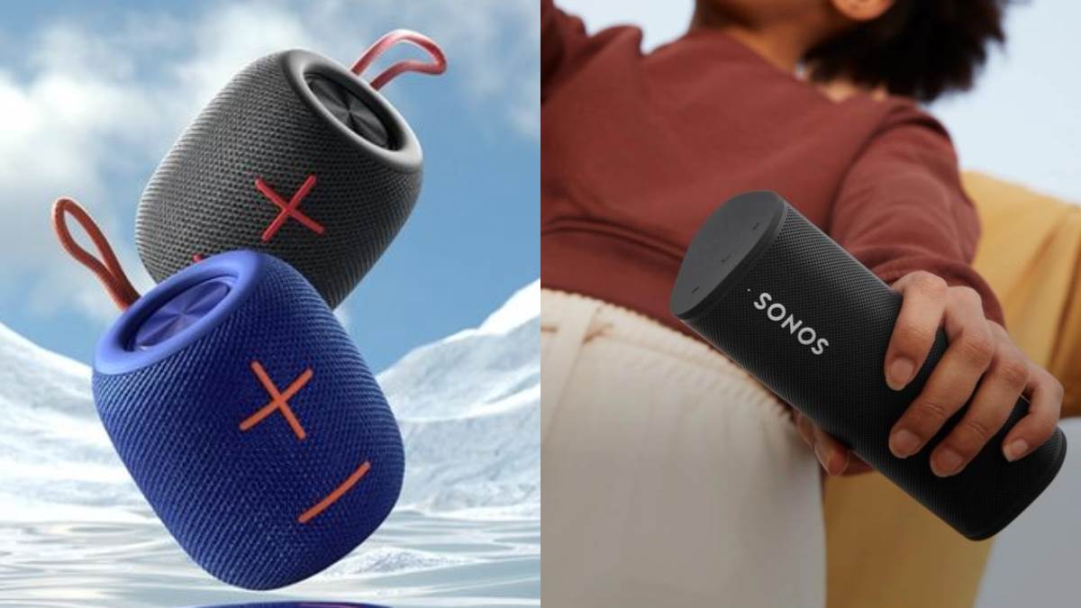 https://www.jagranimages.com/images/newimg/12082024/12_08_2024-bestportablewirelessspeakers_23776833.jpg