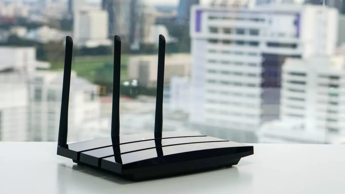 धोखेबाज इंटरनेट के पक्के दुश्मन हैं ये WiFi Routers! घर के हर कोने में दिन-रात देंगे पावरफुल रेंज
