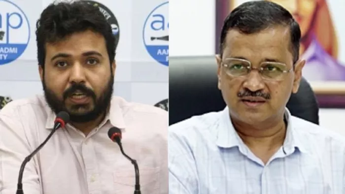 सीबीआई को कोर्ट ने भ्रष्टाचार का केस चलाने के लिए दी 15 दिन की मोहलत।