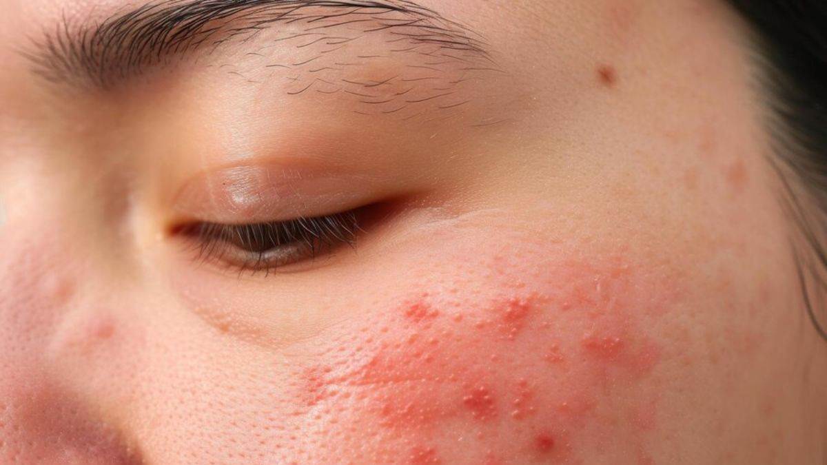 https://www.jagranimages.com/images/newimg/12082024/12_08_2024-face_redness_remedies_23777152.jpg