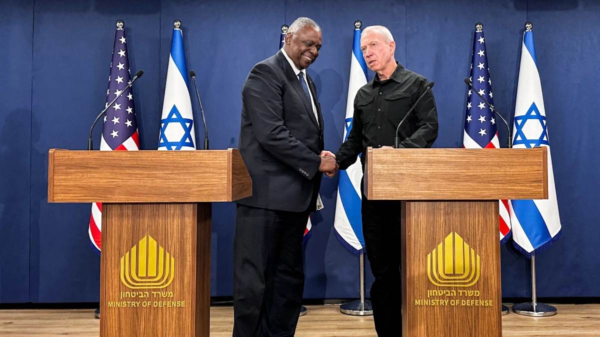 https://www.jagranimages.com/images/newimg/12082024/12_08_2024-isreal_30_23777250.jpg