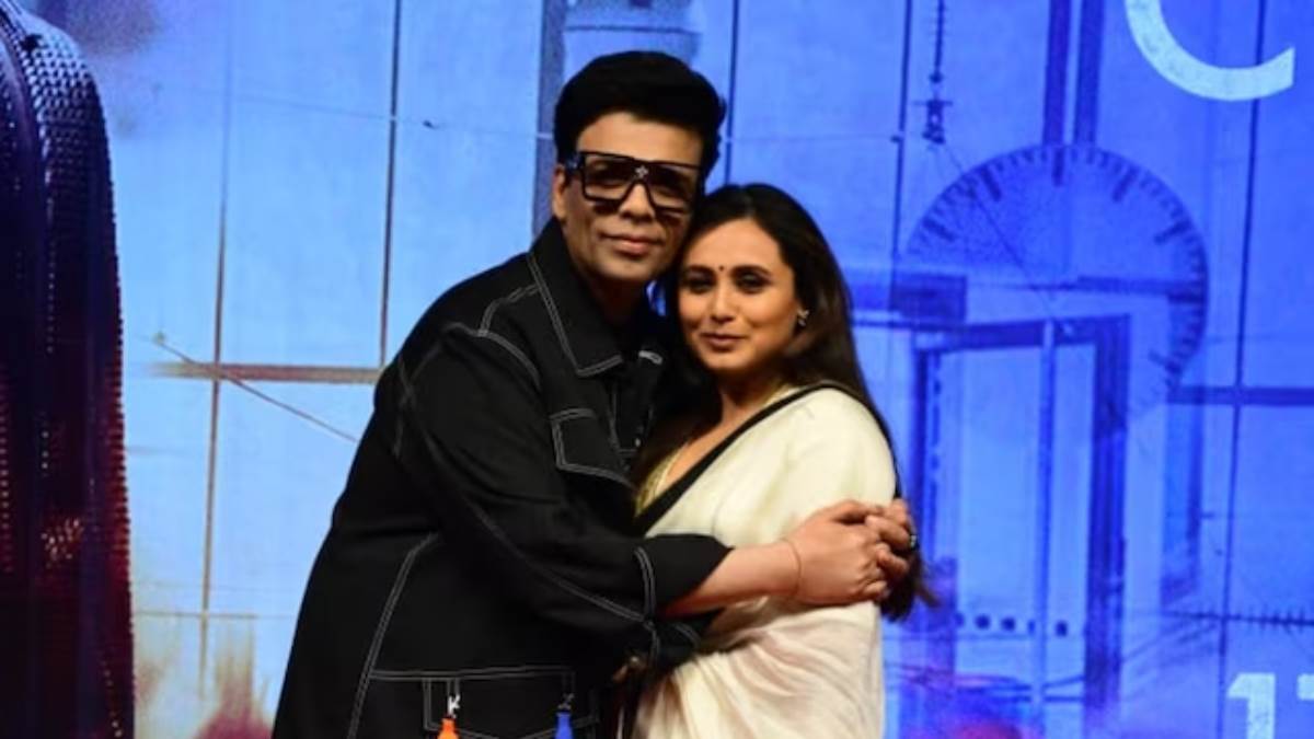 https://www.jagranimages.com/images/newimg/12082024/12_08_2024-karan_and_rani_23776842.jpg