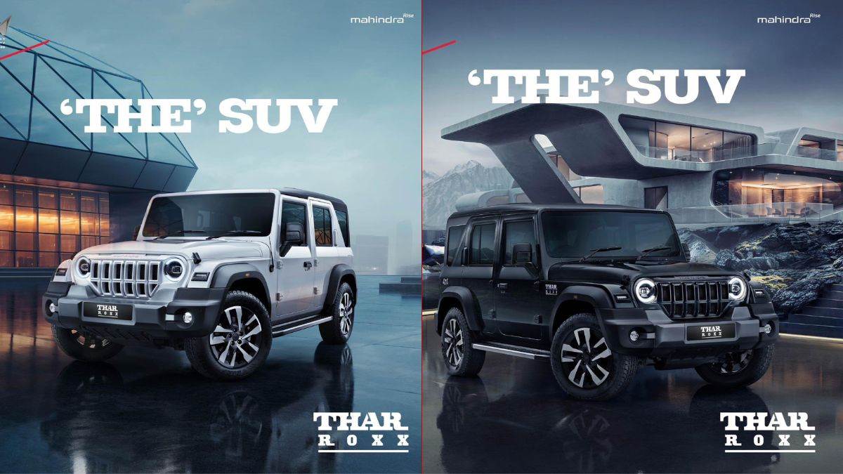 https://www.jagranimages.com/images/newimg/12082024/12_08_2024-mahindra_thar_roxx_1_23776785_145114670.jpg