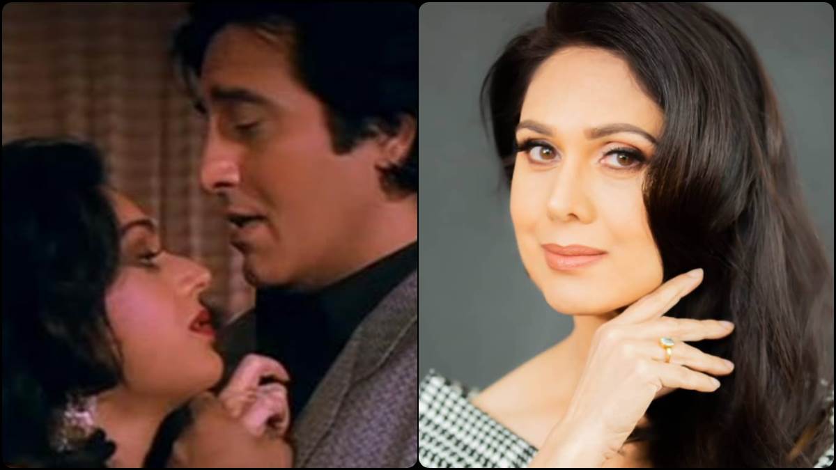https://www.jagranimages.com/images/newimg/12082024/12_08_2024-meenakshi_seshadri_23776708.jpg