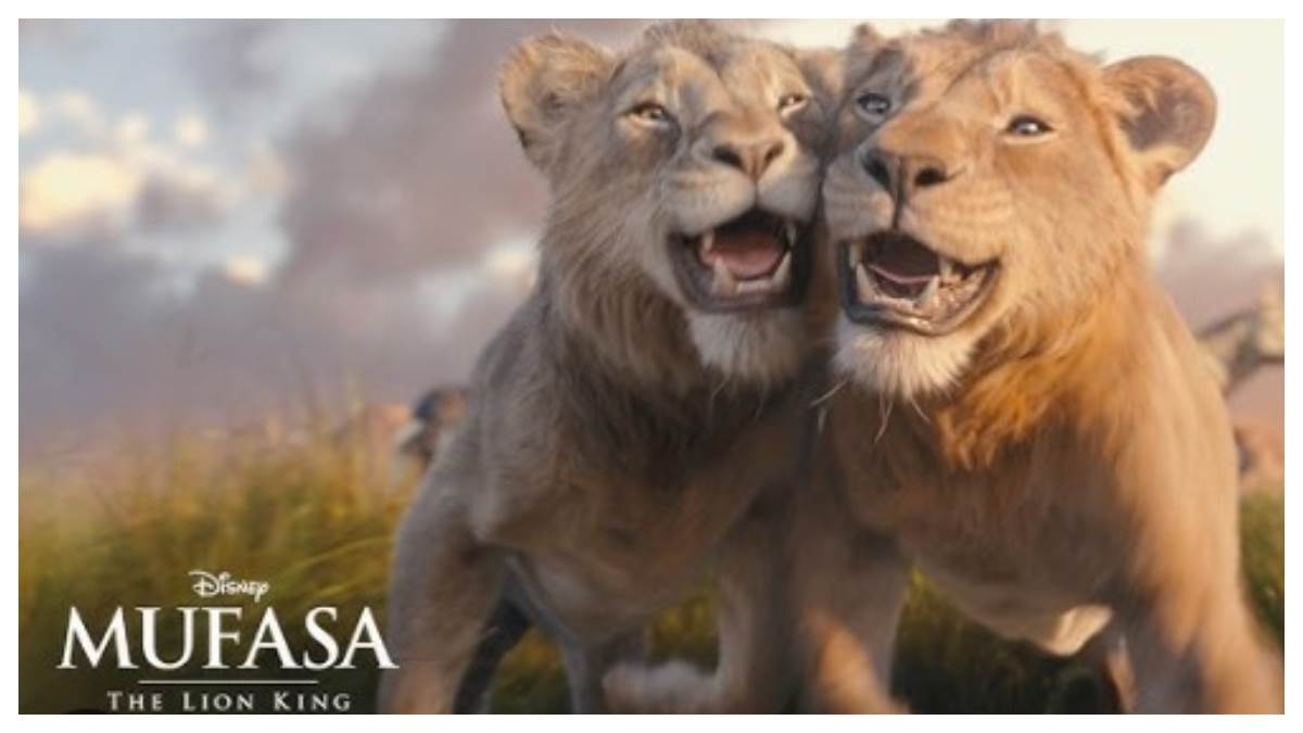 https://www.jagranimages.com/images/newimg/12082024/12_08_2024-mufasa_the_lion_king_23776692.jpg