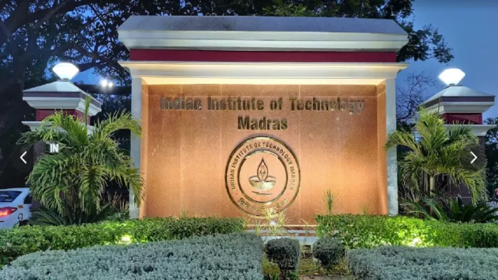 NIRF Engineering Ranking 2024: टॉप - 10 इंजीनियरिंग कॉलेजों की लिस्ट यहां से करें प्राप्त।