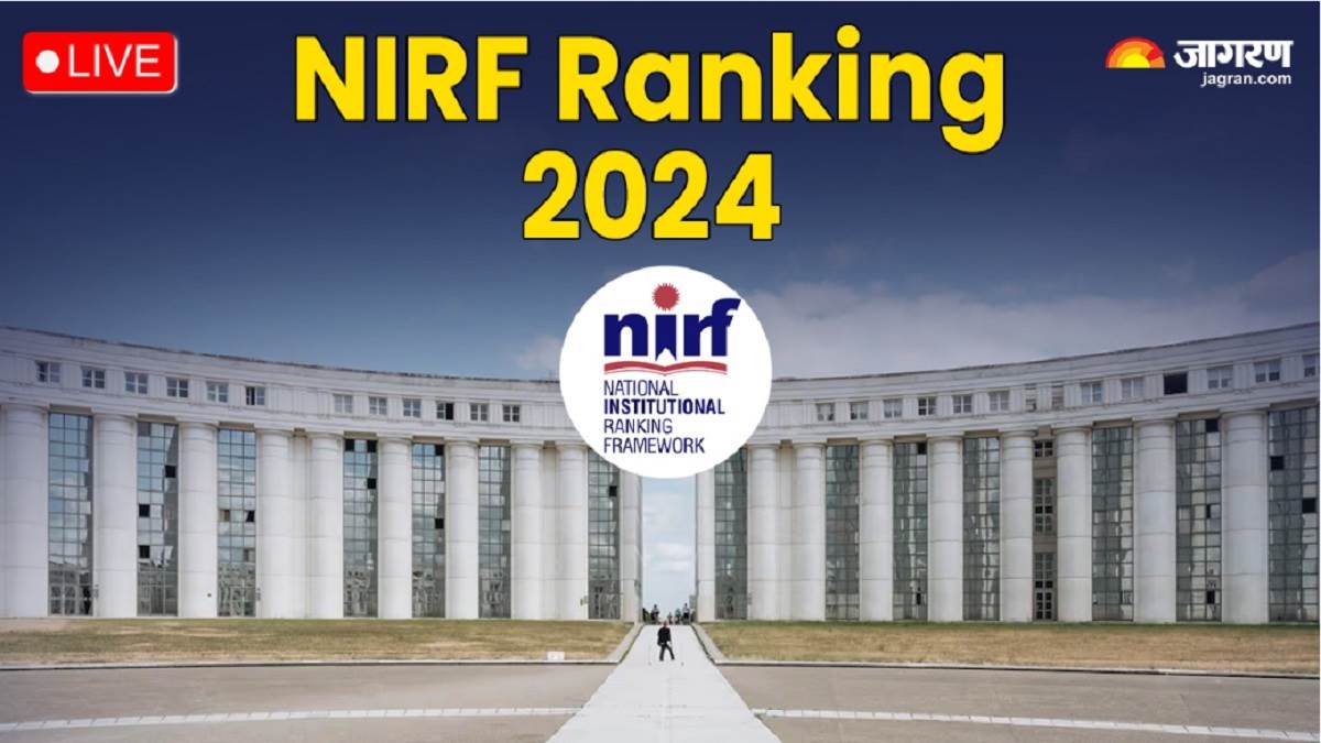 https://www.jagranimages.com/images/newimg/12082024/12_08_2024-nirf_ranking_2024_live_updates_23776815_13457909.jpg