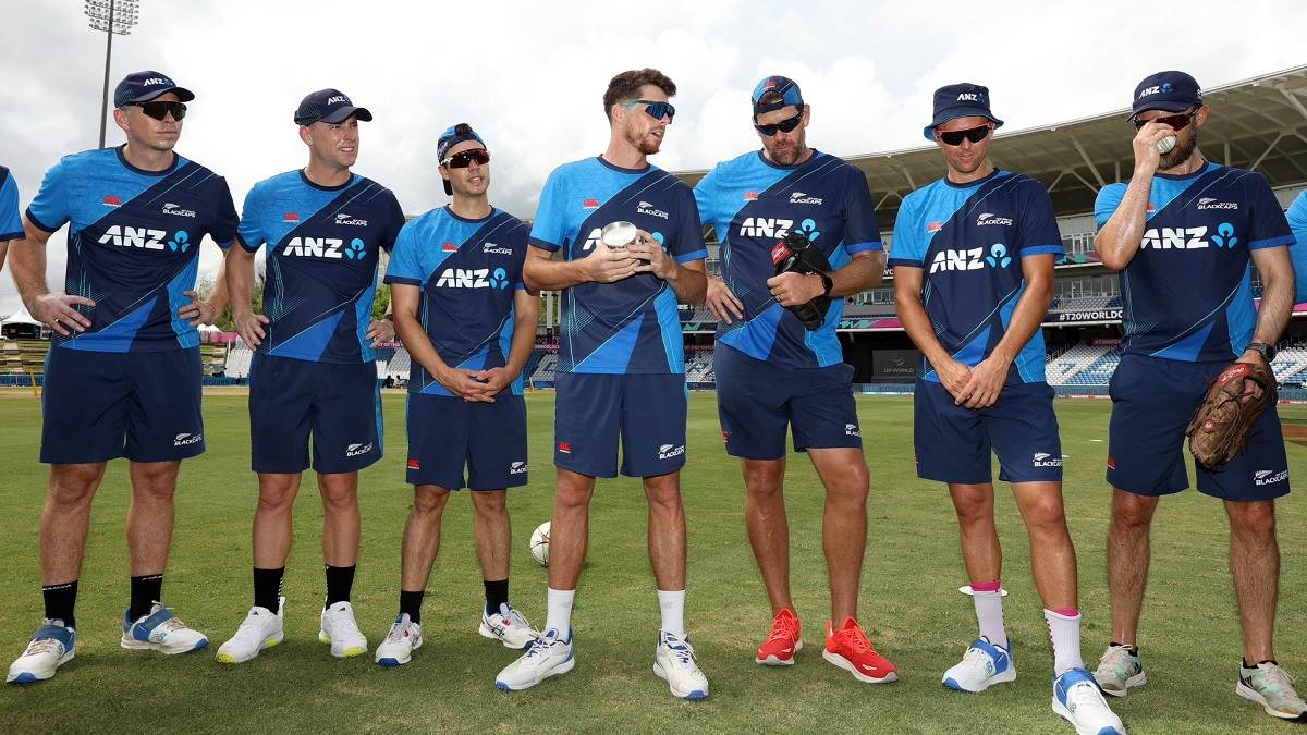 https://www.jagranimages.com/images/newimg/12082024/12_08_2024-nzcsquad_23776830.jpg