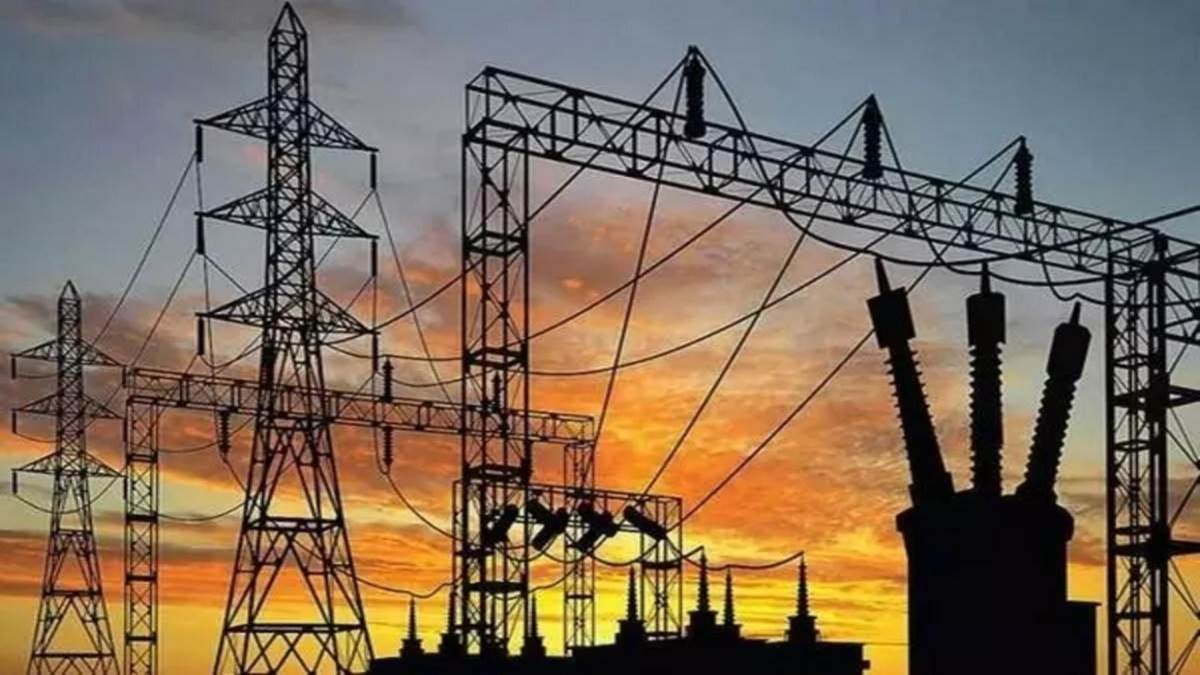 https://www.jagranimages.com/images/newimg/12082024/12_08_2024-pakistan_electricity_1_23776900.jpg