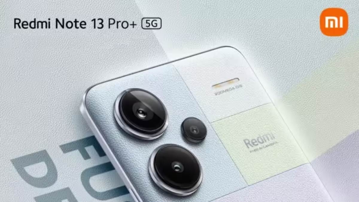 https://www.jagranimages.com/images/newimg/12082024/12_08_2024-redmi_1_23777107.jpg