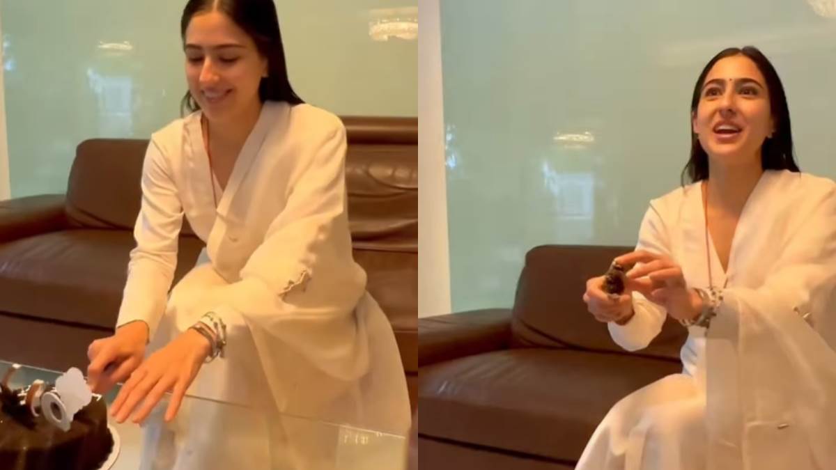 https://www.jagranimages.com/images/newimg/12082024/12_08_2024-sara_ali_khan_bdy_23777108.jpg
