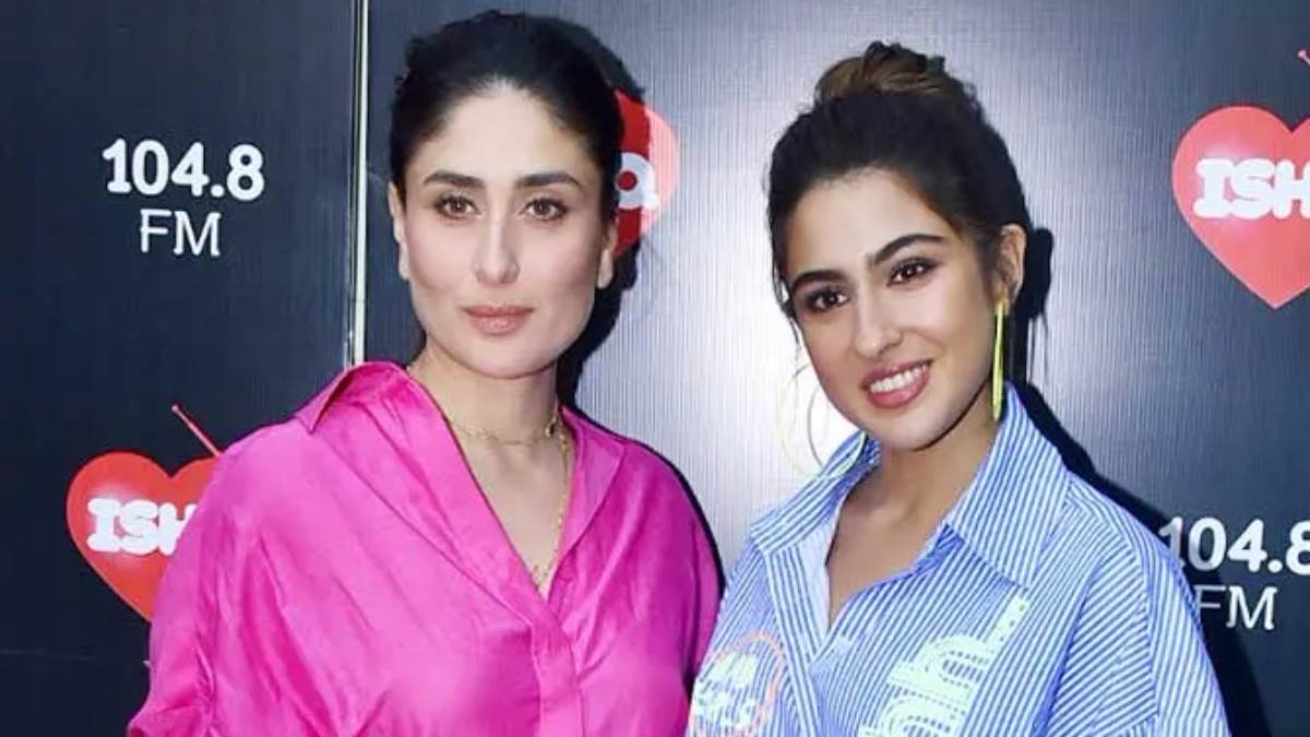 https://www.jagranimages.com/images/newimg/12082024/12_08_2024-sara_and_kareena_23776773.jpg