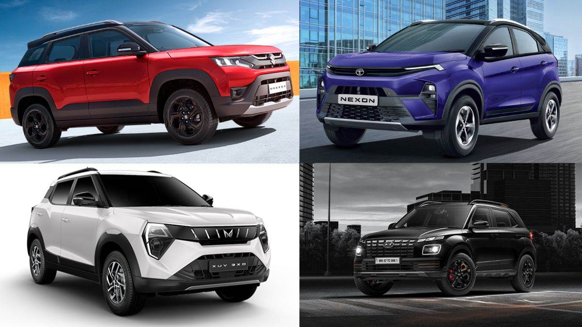 https://www.jagranimages.com/images/newimg/12082024/12_08_2024-sub_compact_suv_0349_23776909.jpg