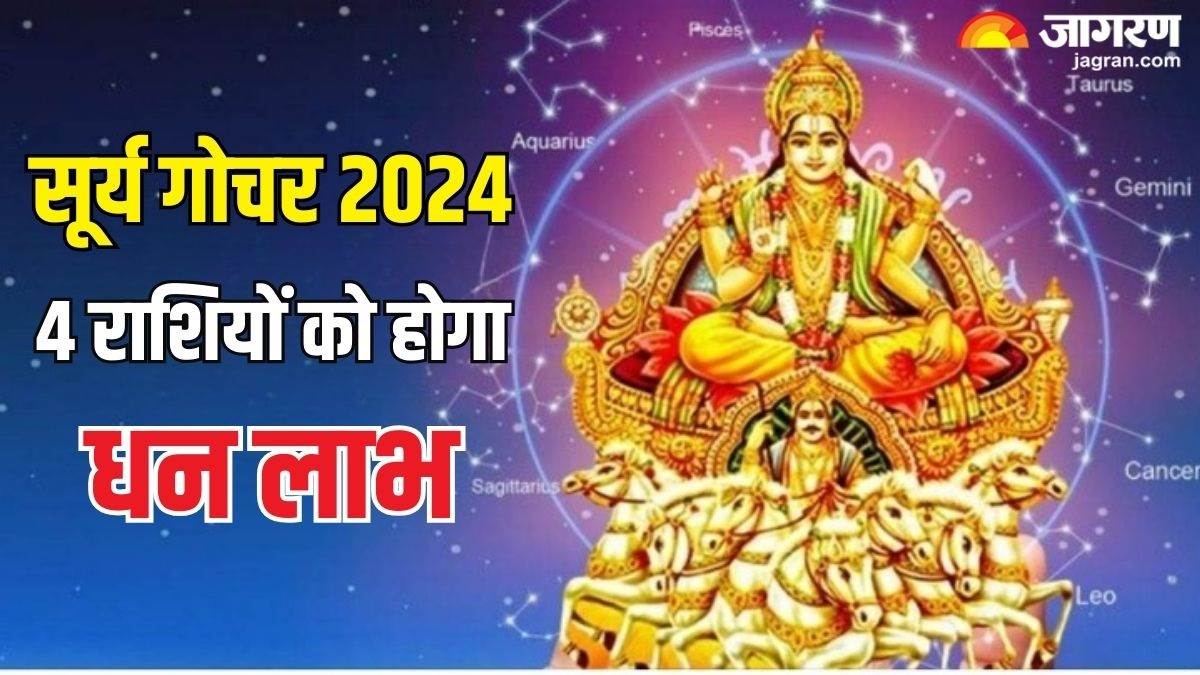 https://www.jagranimages.com/images/newimg/12082024/12_08_2024-surya_gochar_2024_23777045.jpg