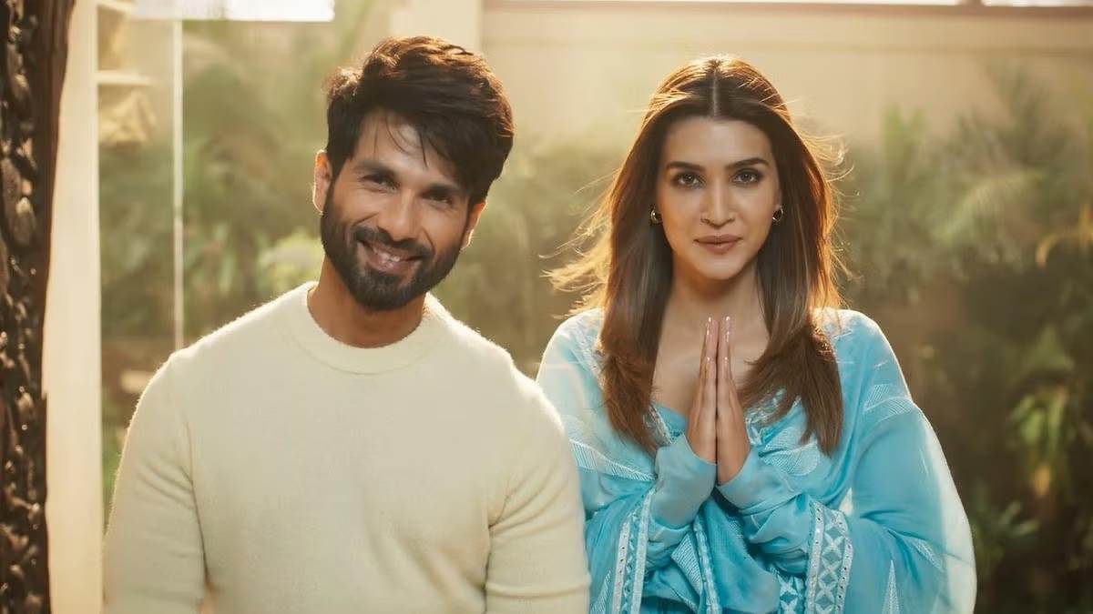 https://www.jagranimages.com/images/newimg/12082024/12_08_2024-teri_baaton_mein_aisa_uljha_jiya_23777080.jpg