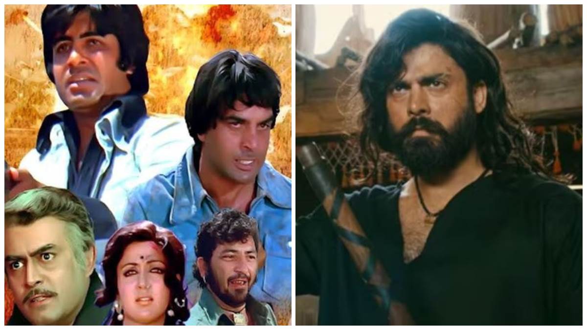 https://www.jagranimages.com/images/newimg/12082025/12_08_2025-50_years_of_sholay_24011330.jpg