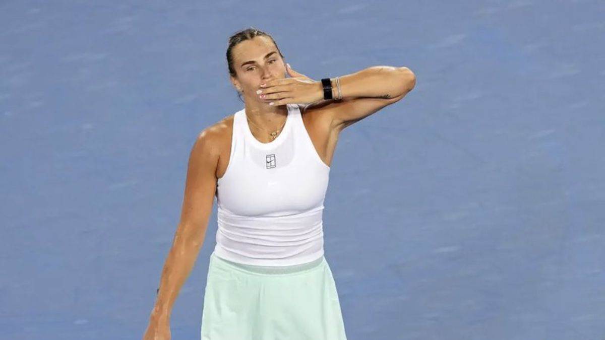 https://www.jagranimages.com/images/newimg/12082025/12_08_2025-_aryna_sabalenka_24011302.jpg
