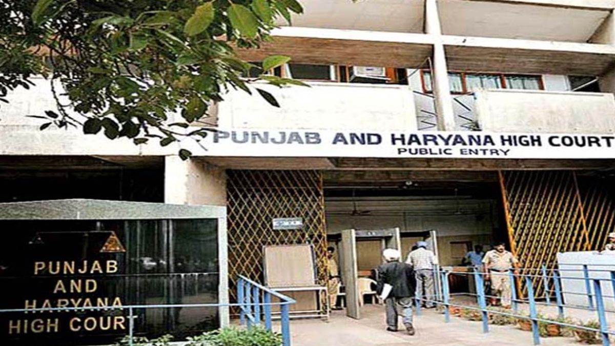 high court stays appointment of haryana tgt urdu recruitment serious allegation on government