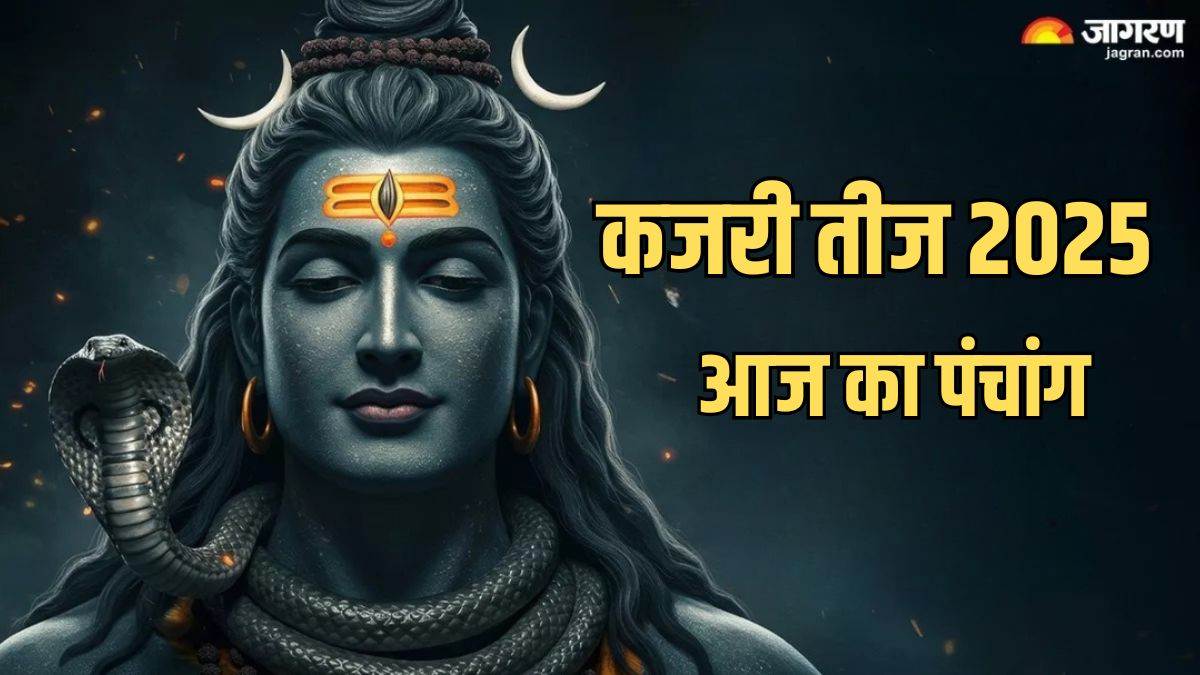 https://www.jagranimages.com/images/newimg/12082025/12_08_2025-aaj_ka_panchang__41_24009776_104731326.jpg