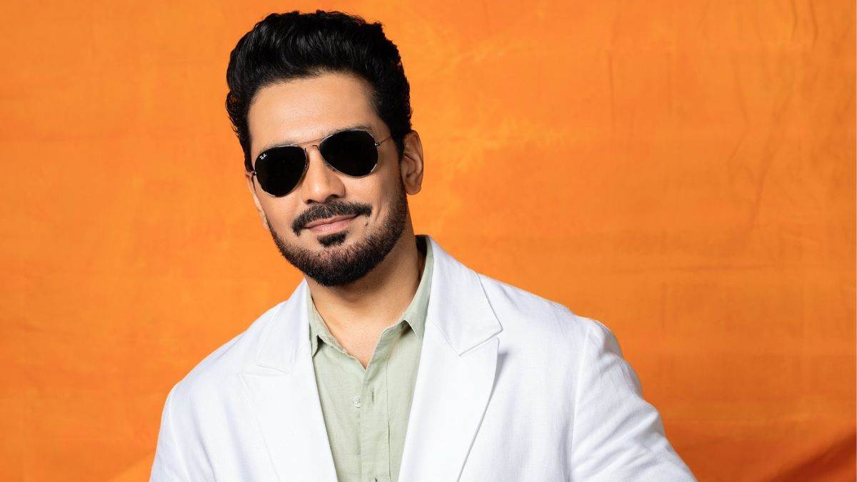 https://www.jagranimages.com/images/newimg/12082025/12_08_2025-abhinav_shukla_on_casting_director_24010577.jpg