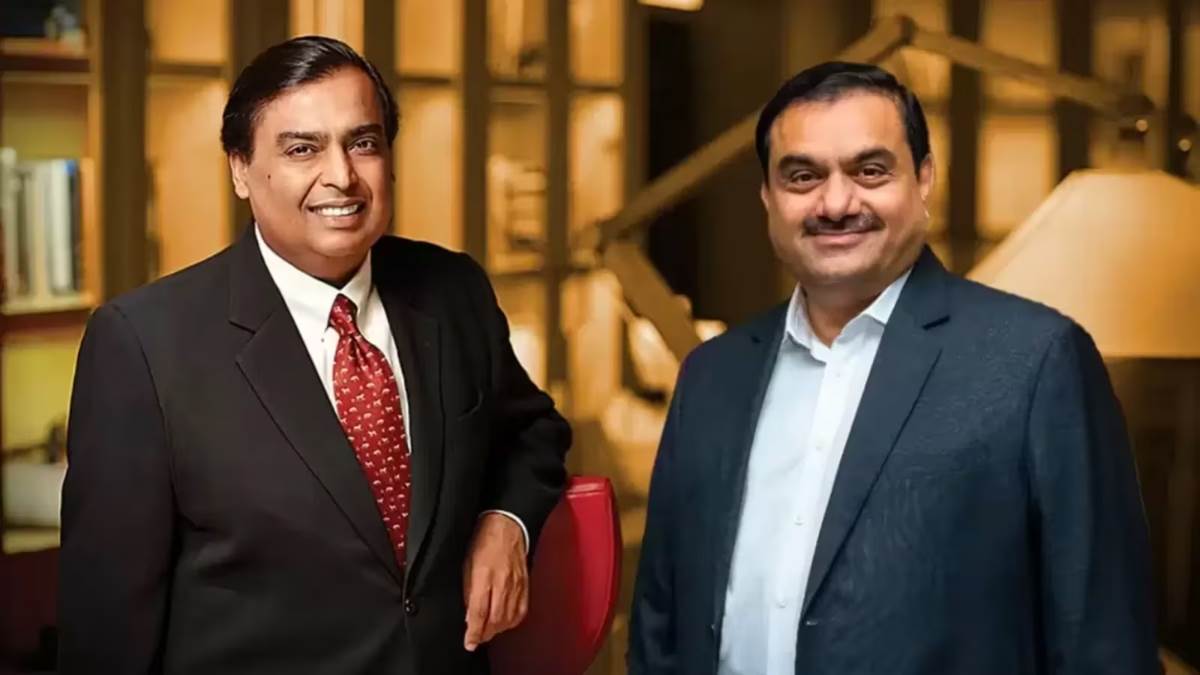 https://www.jagranimages.com/images/newimg/12082025/12_08_2025-adani_ambani_24011256.jpg