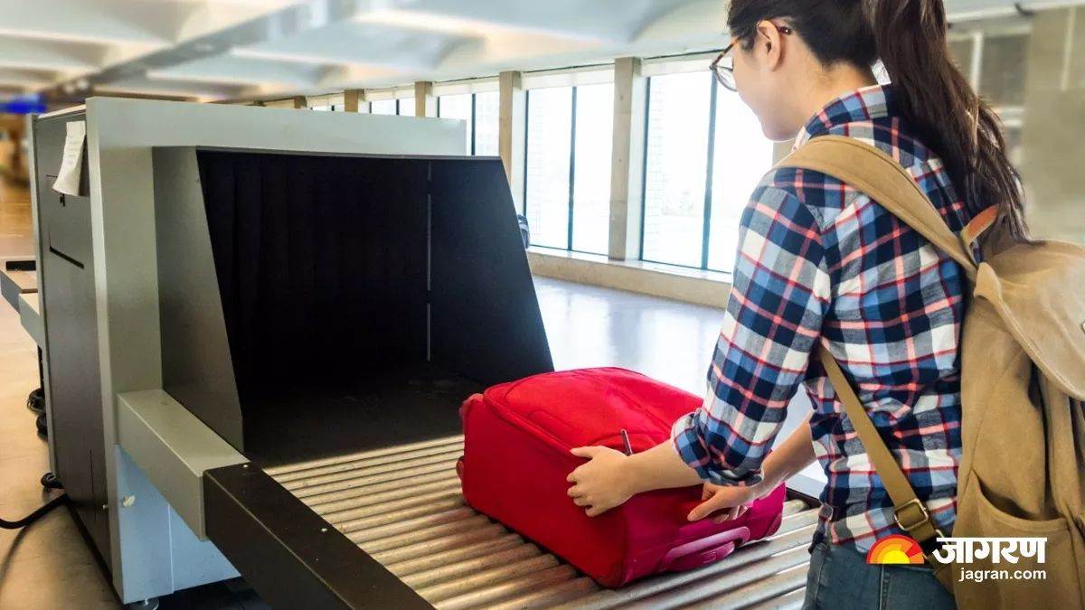 ncr airport security alert cisf enhances measures ahead of independence day