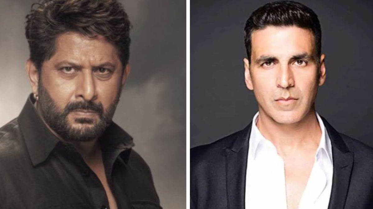 https://www.jagranimages.com/images/newimg/12082025/12_08_2025-akshay_kumar-_arshad_warsi__1_24011204.jpg
