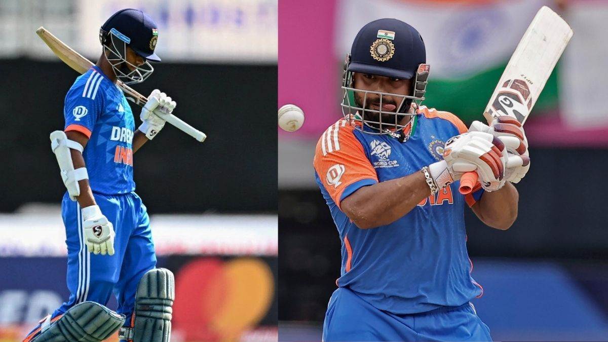 https://www.jagranimages.com/images/newimg/12082025/12_08_2025-asia_cup_2025_2_24010643_122938814.jpg