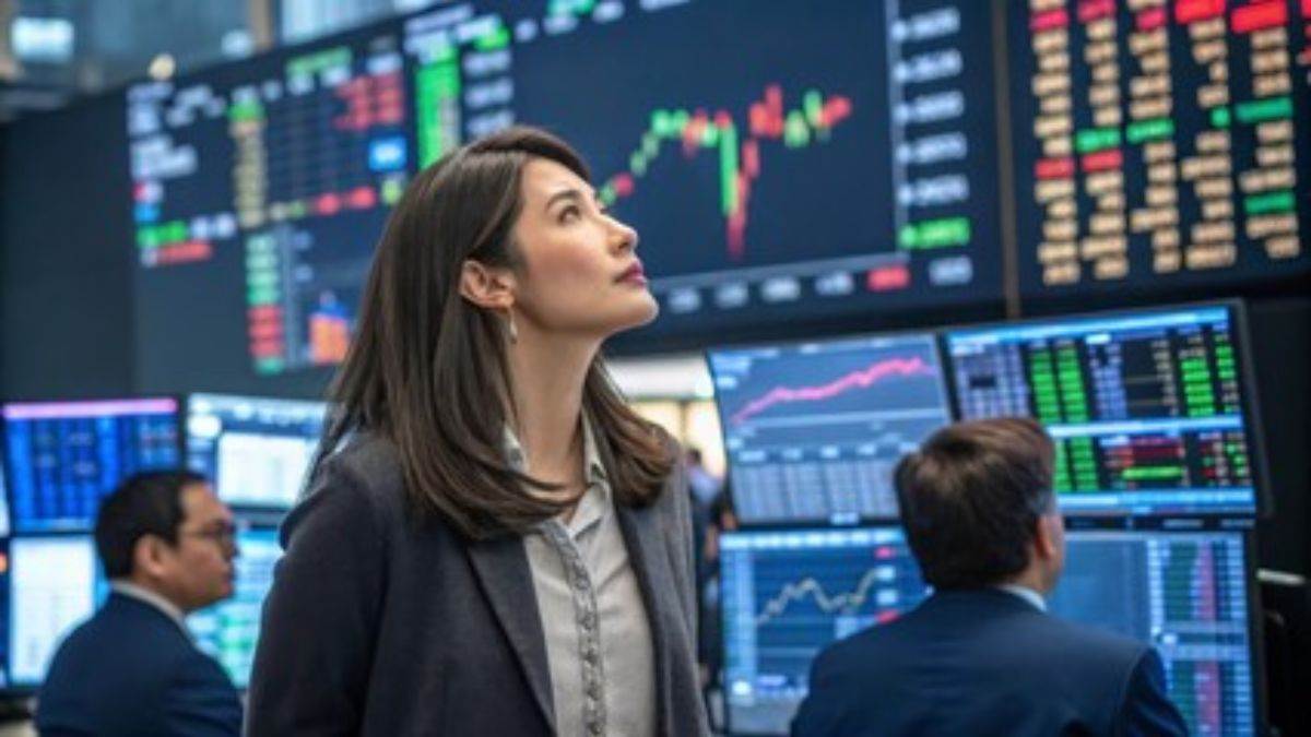 https://www.jagranimages.com/images/newimg/12082025/12_08_2025-asian_stock_market_24010479.jpg
