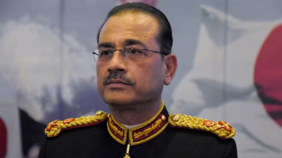 https://www.jagranimages.com/images/newimg/12082025/12_08_2025-asim_munir_24011263.jpg