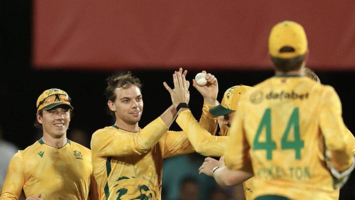 https://www.jagranimages.com/images/newimg/12082025/12_08_2025-aus_vs_sa_2nd_t20__24011217.jpg