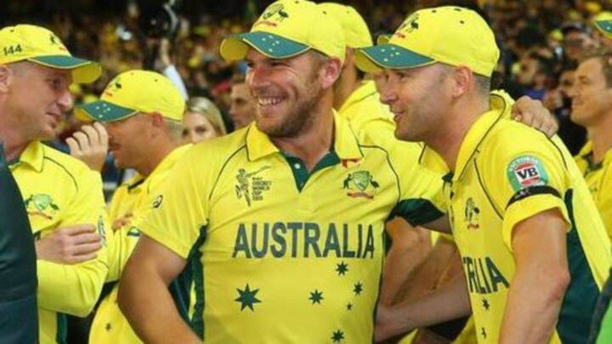 https://www.jagranimages.com/images/newimg/12082025/12_08_2025-australian_cricket_team___24011257.jpg