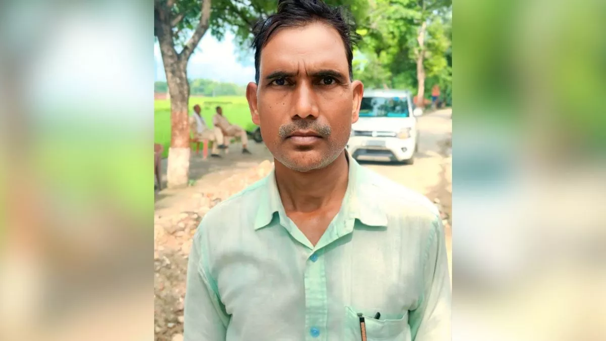 Ballia News: भीखमपुर के कोटेदार ने 61 लाख रुपये का किया खाद्यान्न घोटाला, ऐसे पकड़ा गया