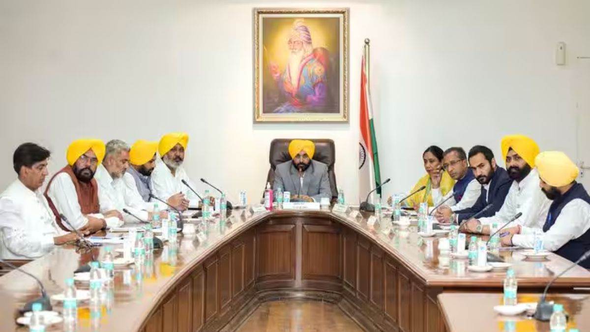https://www.jagranimages.com/images/newimg/12082025/12_08_2025-bhagwant_mann_news_24010917.jpg