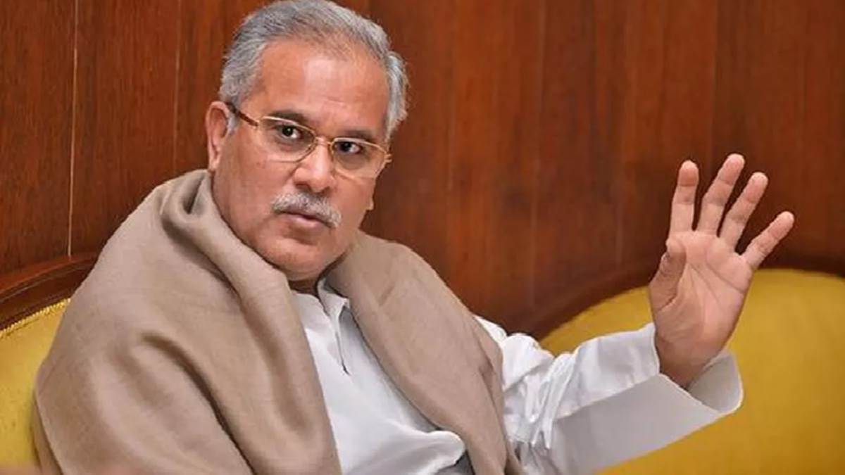 https://www.jagranimages.com/images/newimg/12082025/12_08_2025-bhupesh-baghel_24010436_0133226.jpg