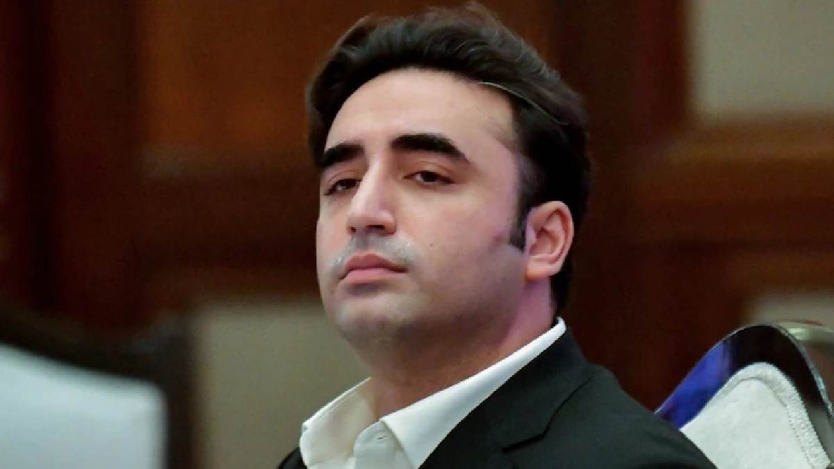 https://www.jagranimages.com/images/newimg/12082025/12_08_2025-bilawal_bhutto_24010711.jpg
