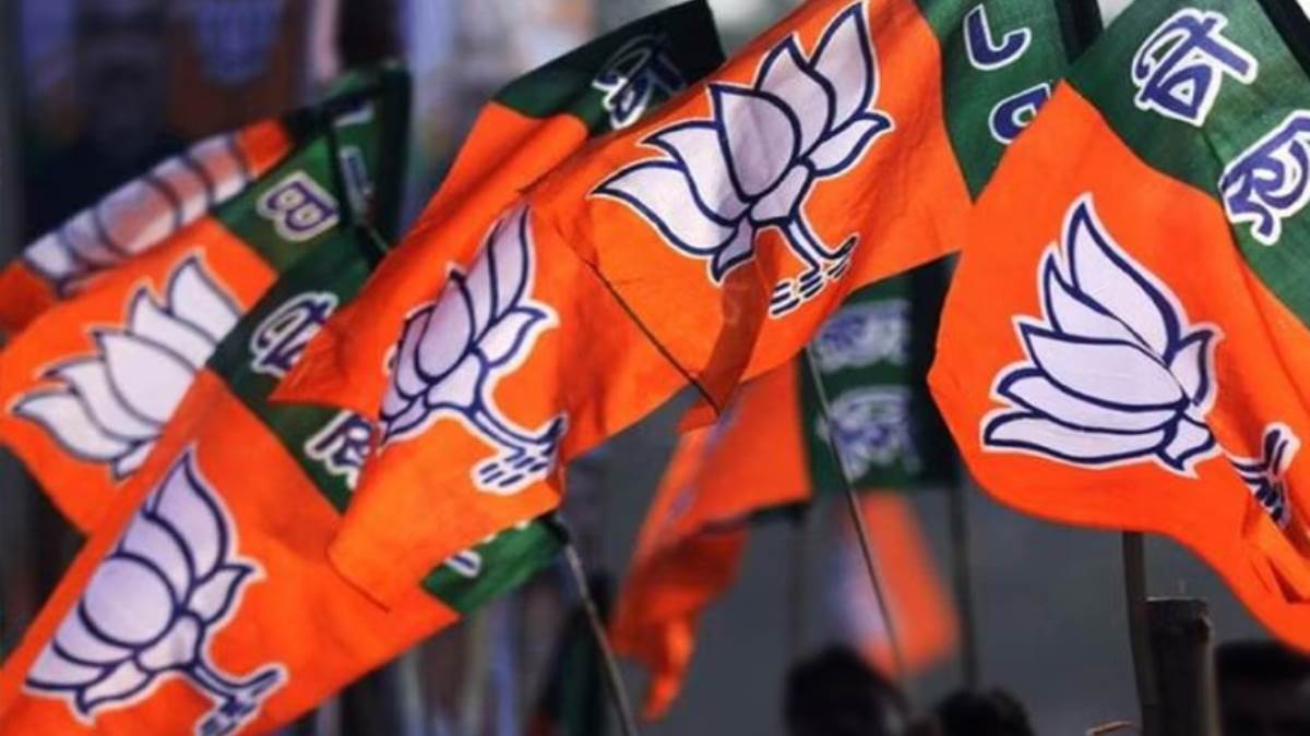 https://www.jagranimages.com/images/newimg/12082025/12_08_2025-bjp_6_24011050.jpg