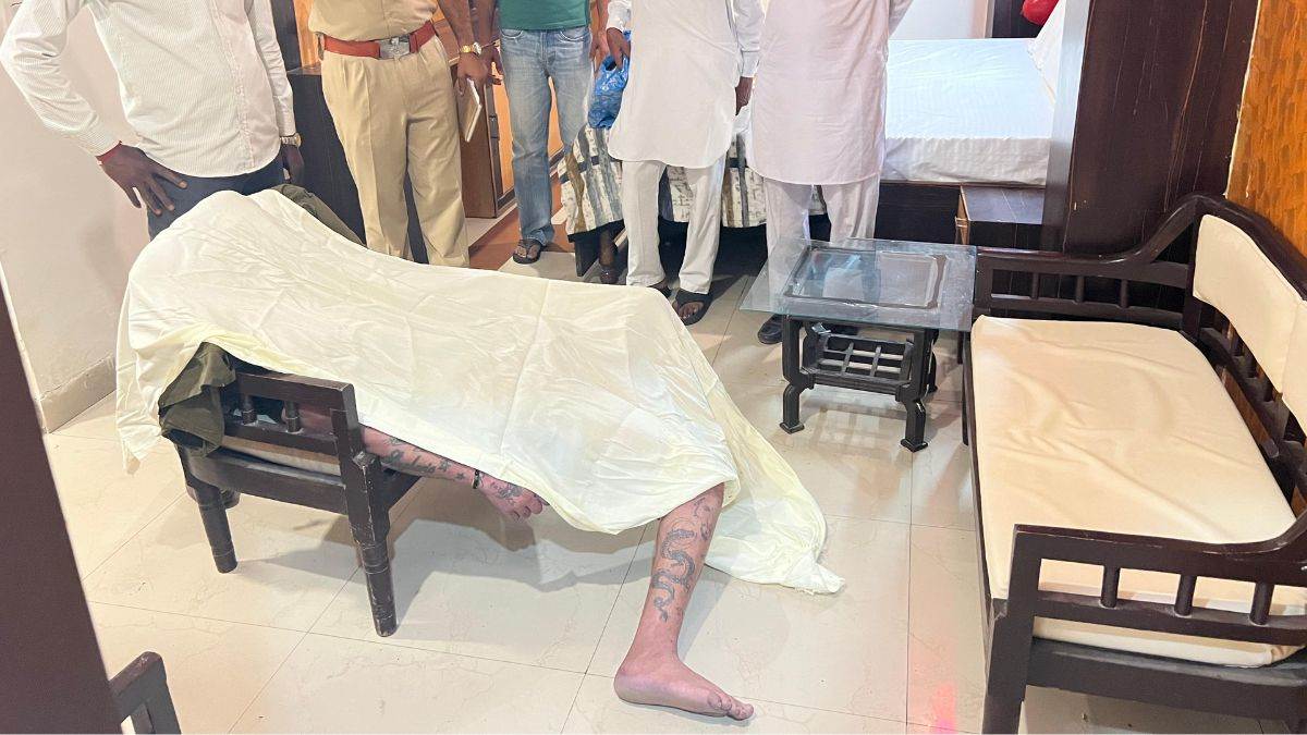 https://www.jagranimages.com/images/newimg/12082025/12_08_2025-bthinda_crime_24011158.jpg