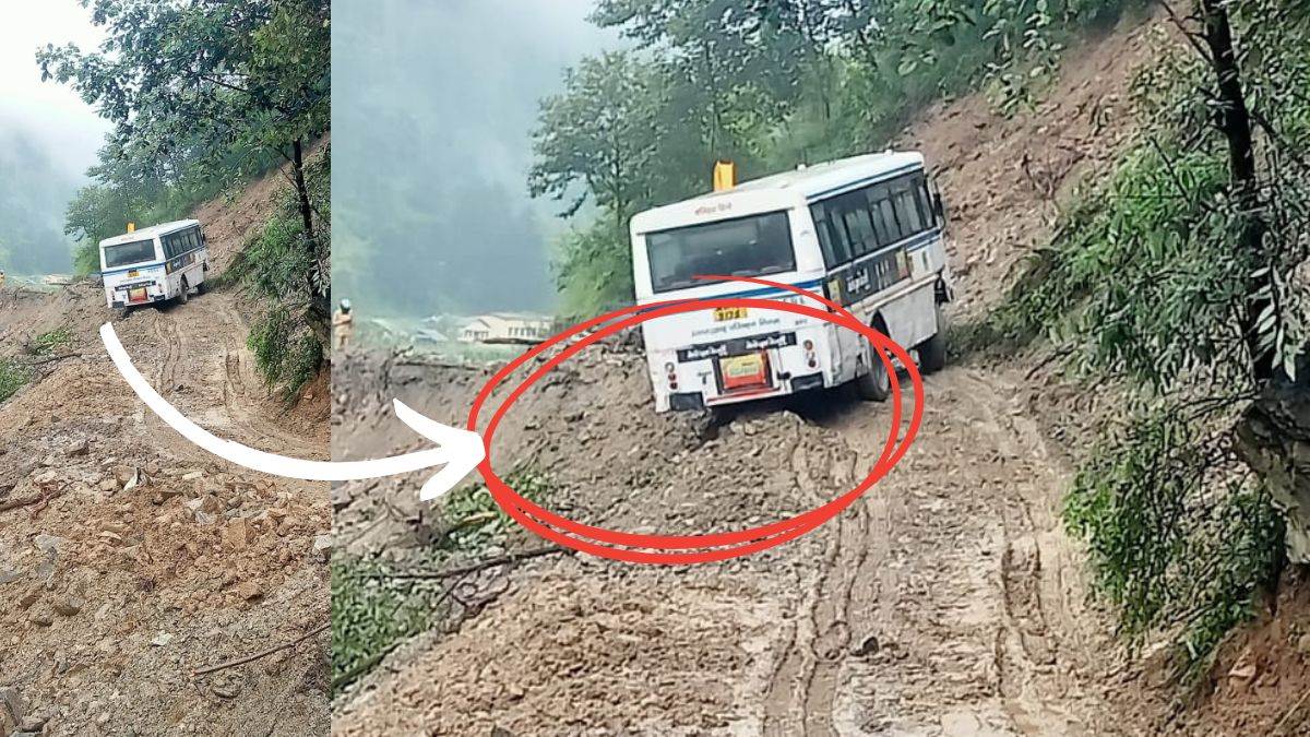 https://www.jagranimages.com/images/newimg/12082025/12_08_2025-bus_disbalance_24010564.jpg