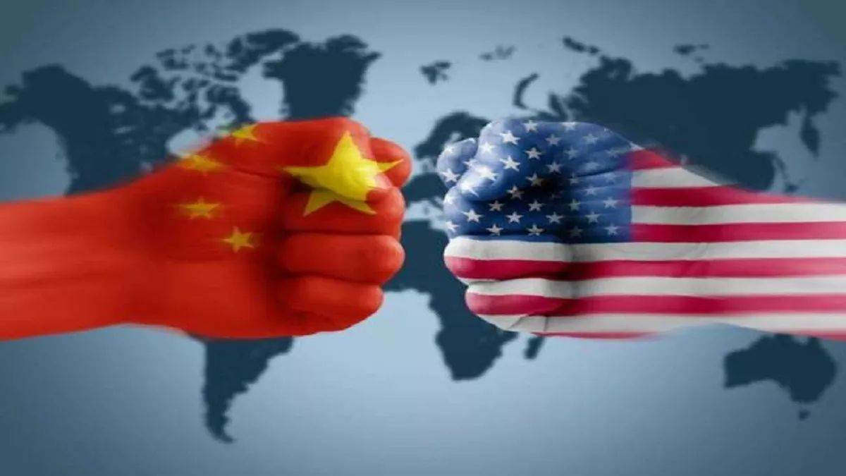 https://www.jagranimages.com/images/newimg/12082025/12_08_2025-china_and_america_24010587.jpg