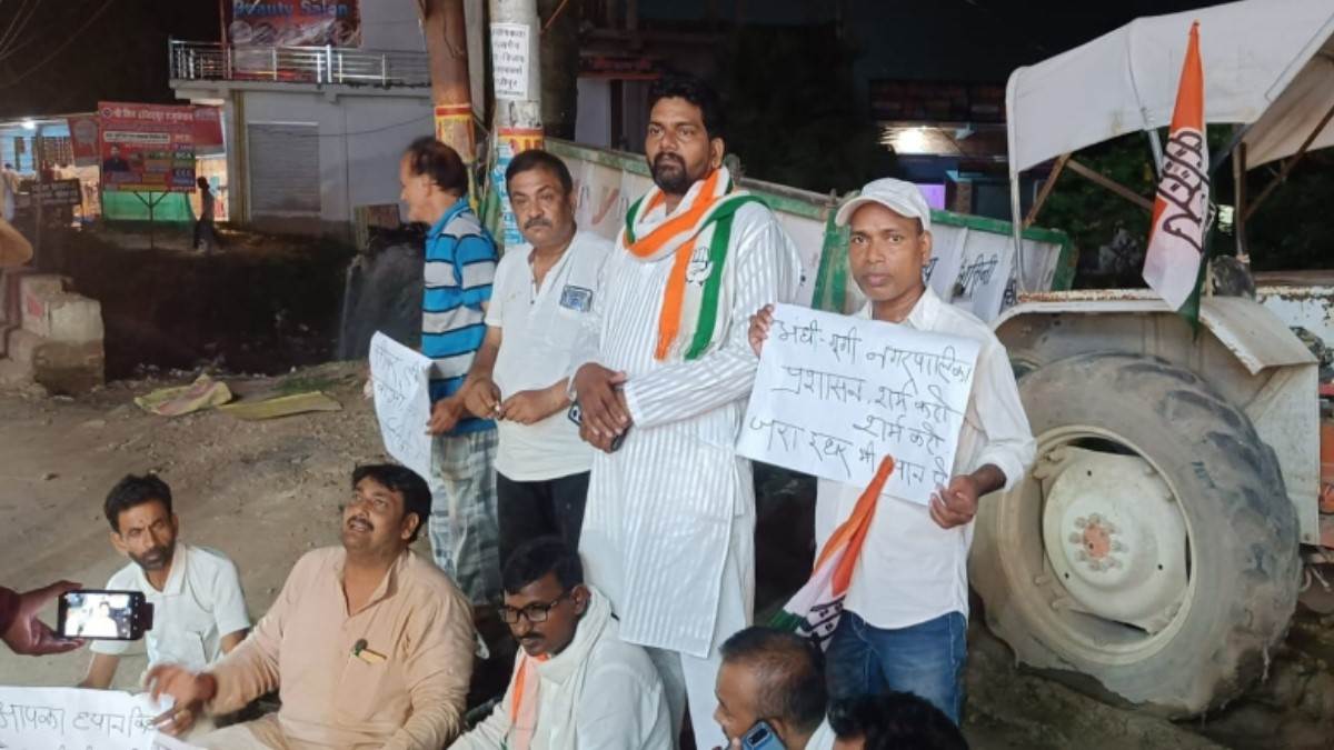 https://www.jagranimages.com/images/newimg/12082025/12_08_2025-congress_24010924.jpg